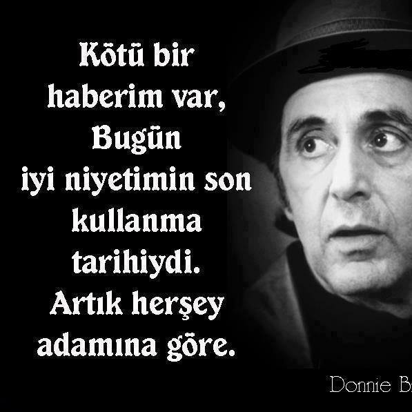 Yavuz