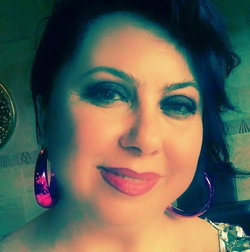 Handan