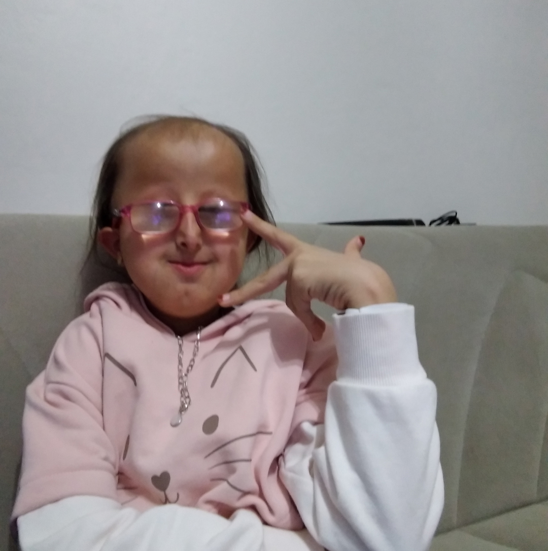 Ecrin