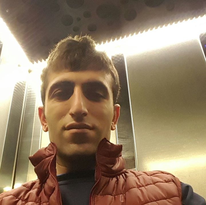 Gafur
