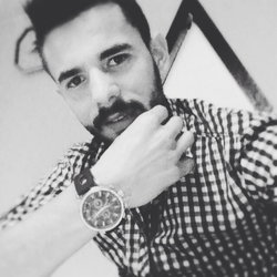 Şeref