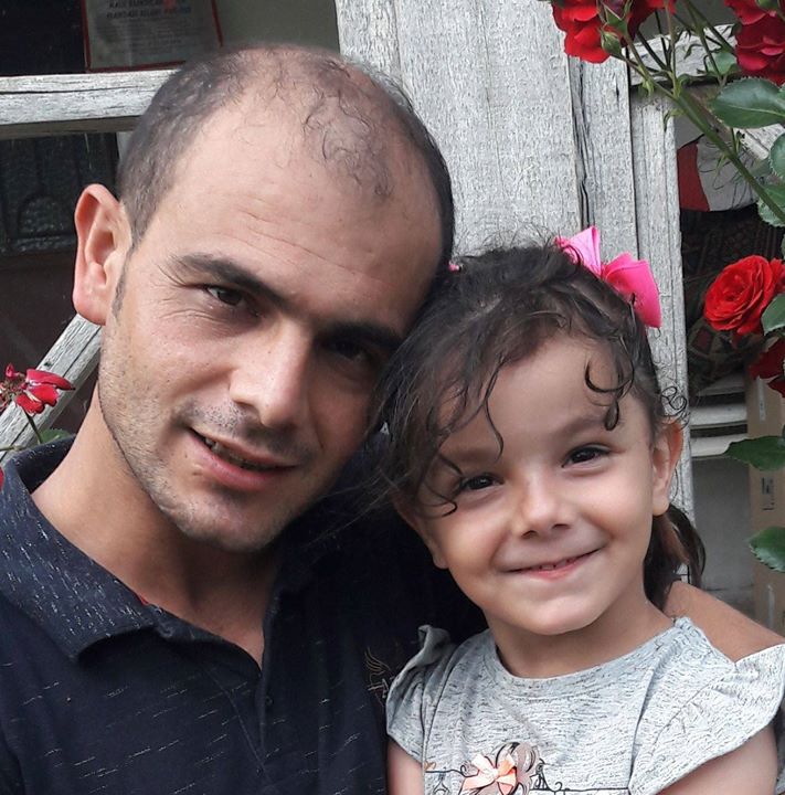 Şenol