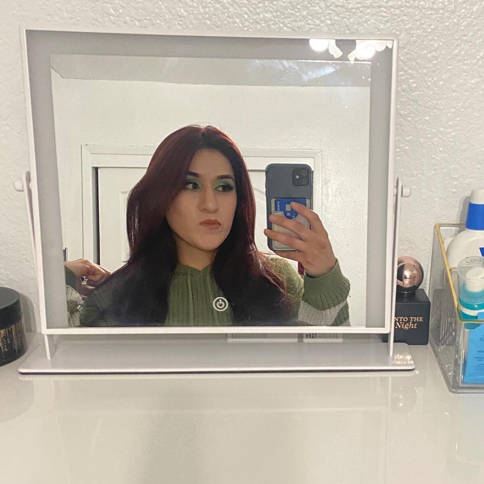 Raquel