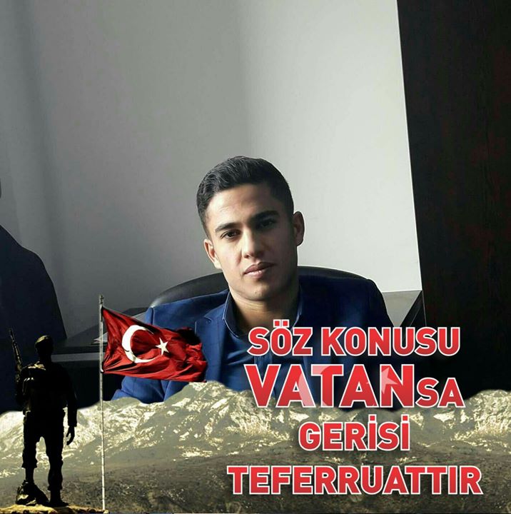 Canhalil