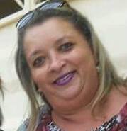 Nena