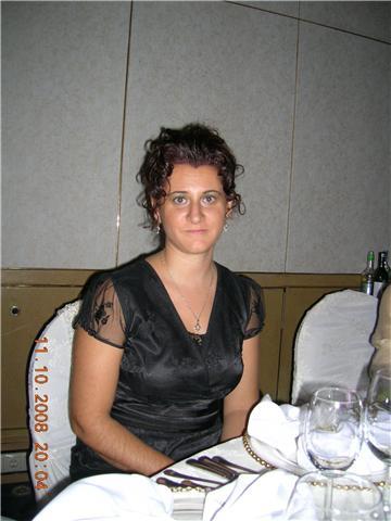 Ipek