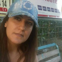 Semra