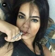 Nazli