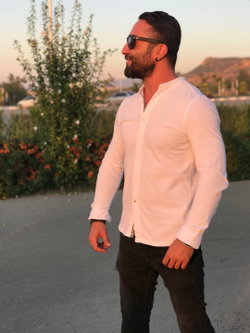 Onur