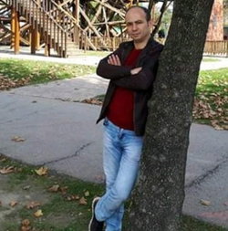 Resul