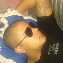 Jhon