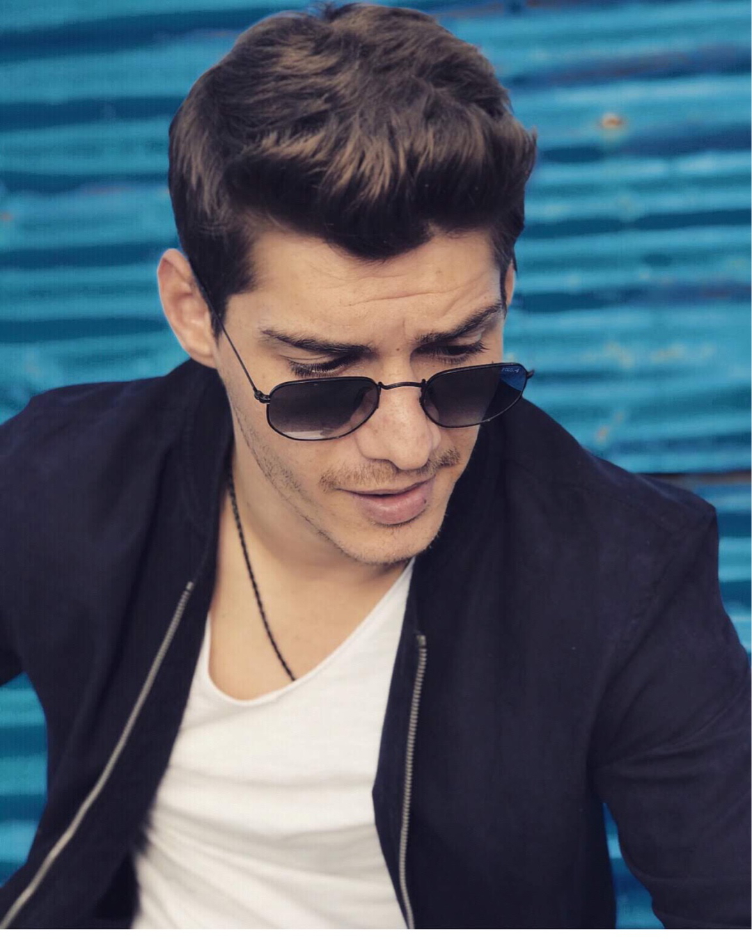 Burak