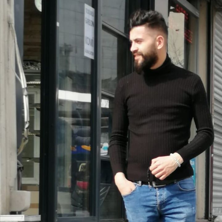 Hakan