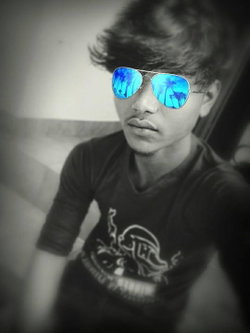Shubas