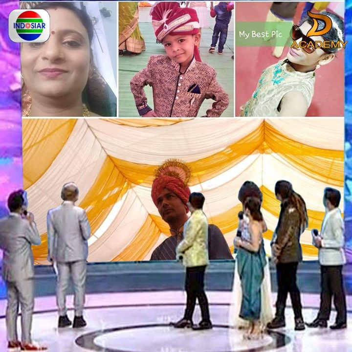 Sangita