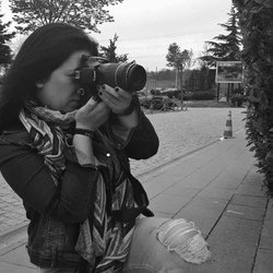 Emine