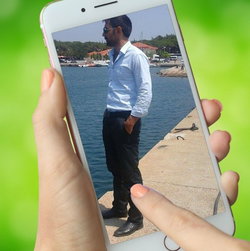 Yusuf