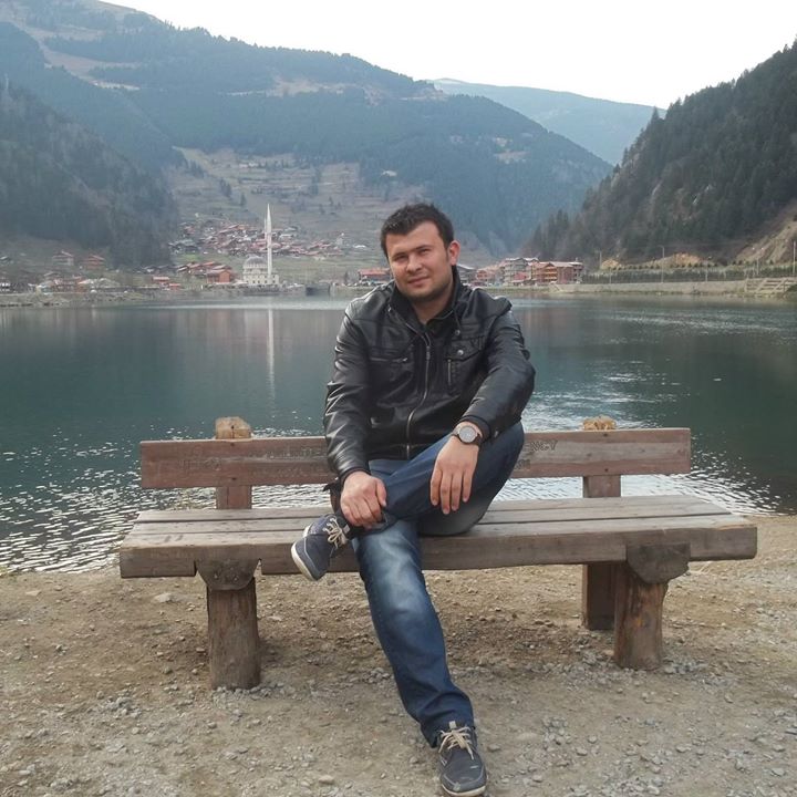 Mehmet