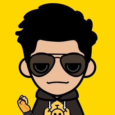 Noam