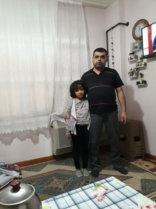 Ömer