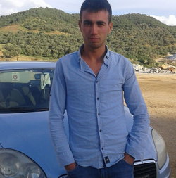 Burak
