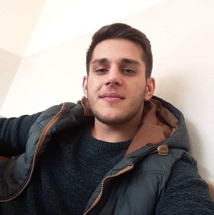 Mehmet