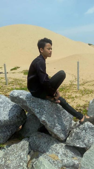 Faris