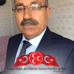 Adil