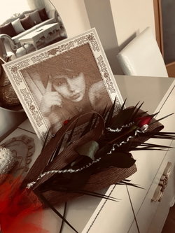 Şirin