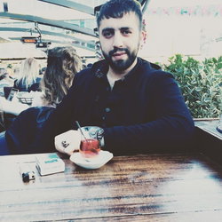 Murat