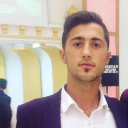 Abdurrahim