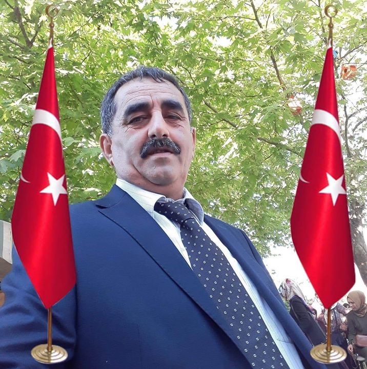 Zafer