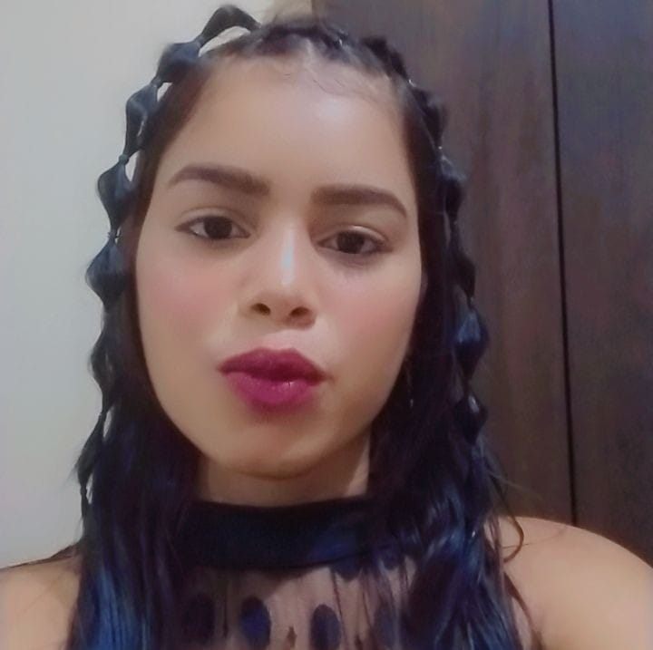 Carolina