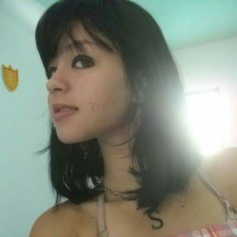 Crysty