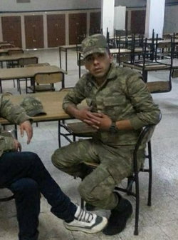 Murat
