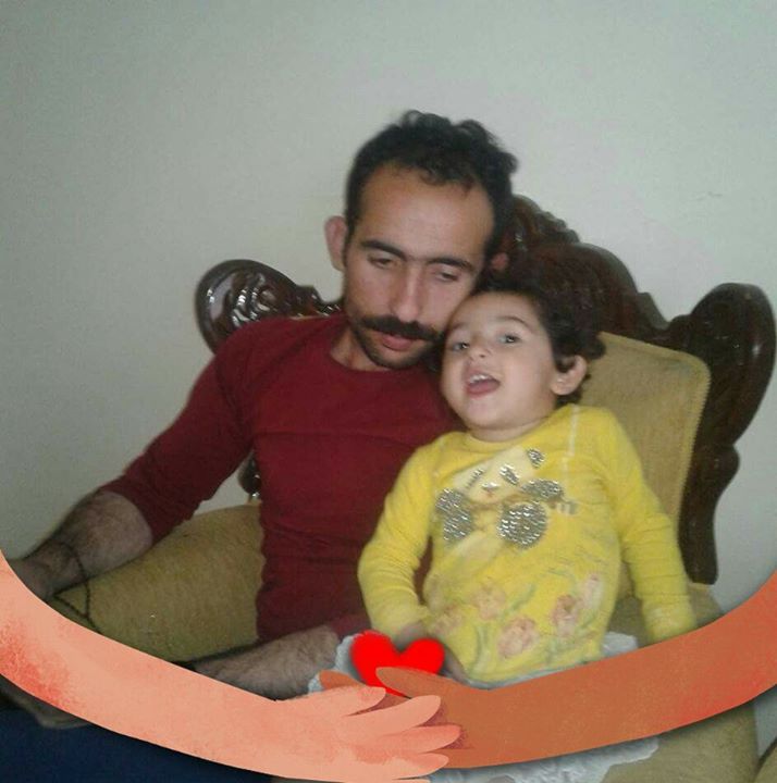 Hasan