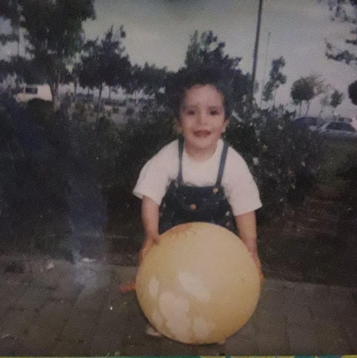 Furkandeniz
