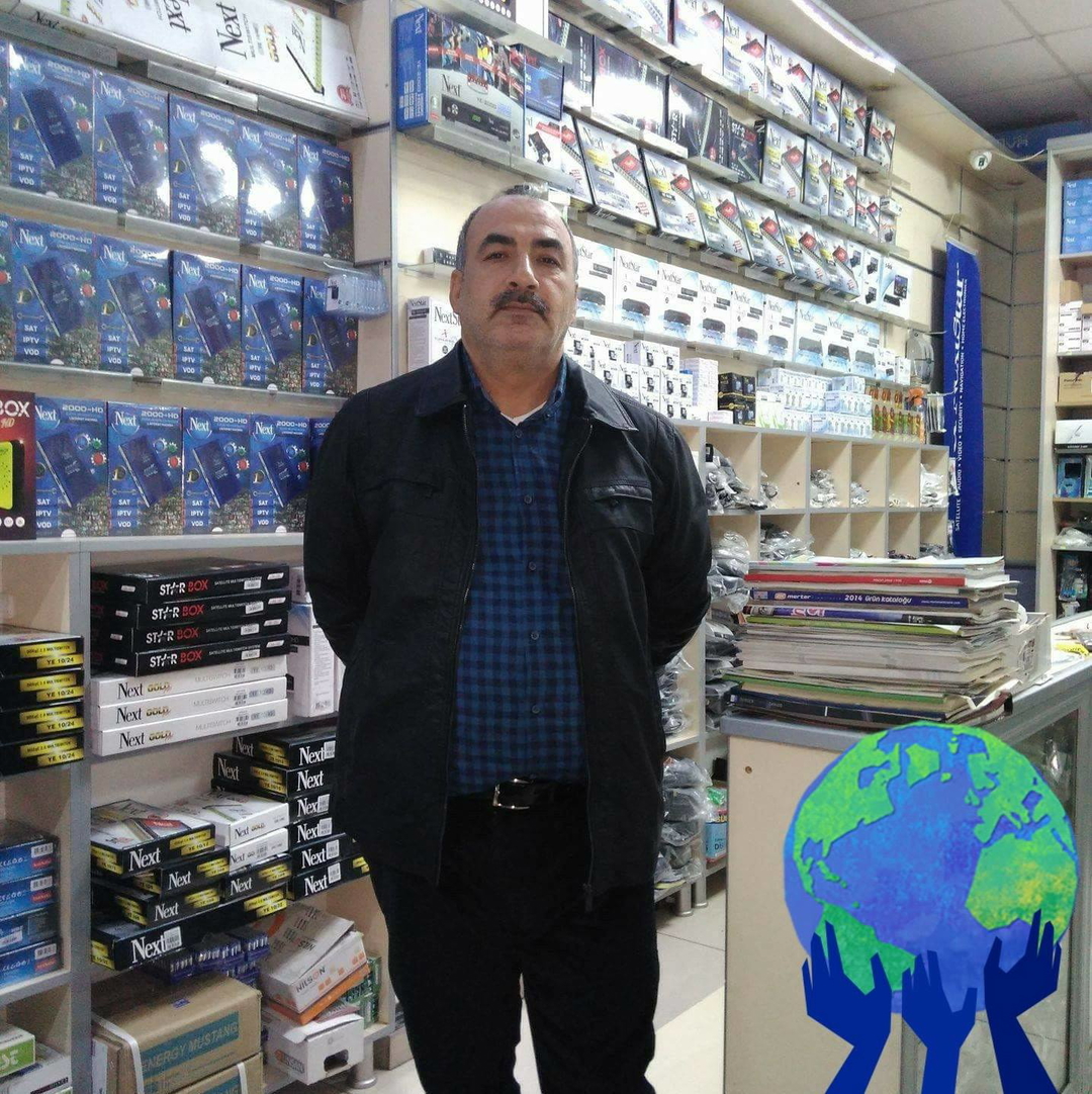 Osman