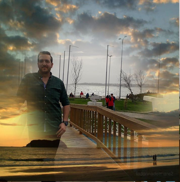 Mostafa