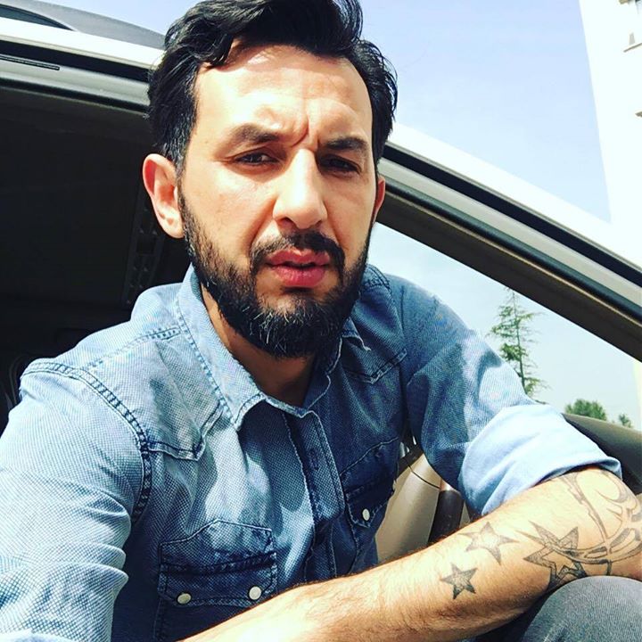 Fatih