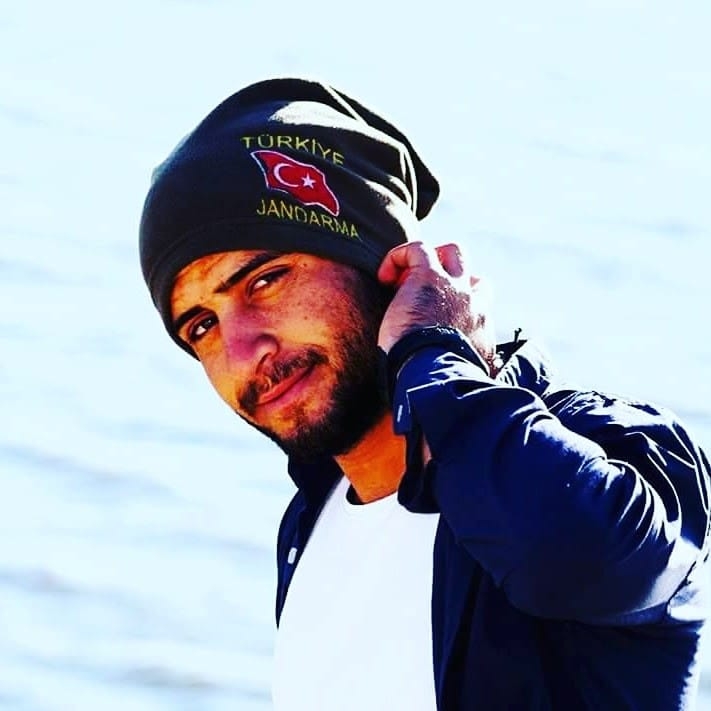 Hasan