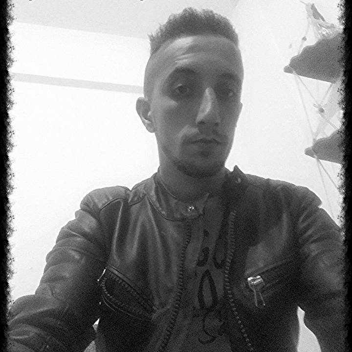 Sonercan