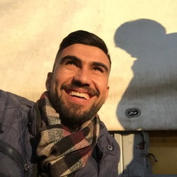 Ömer