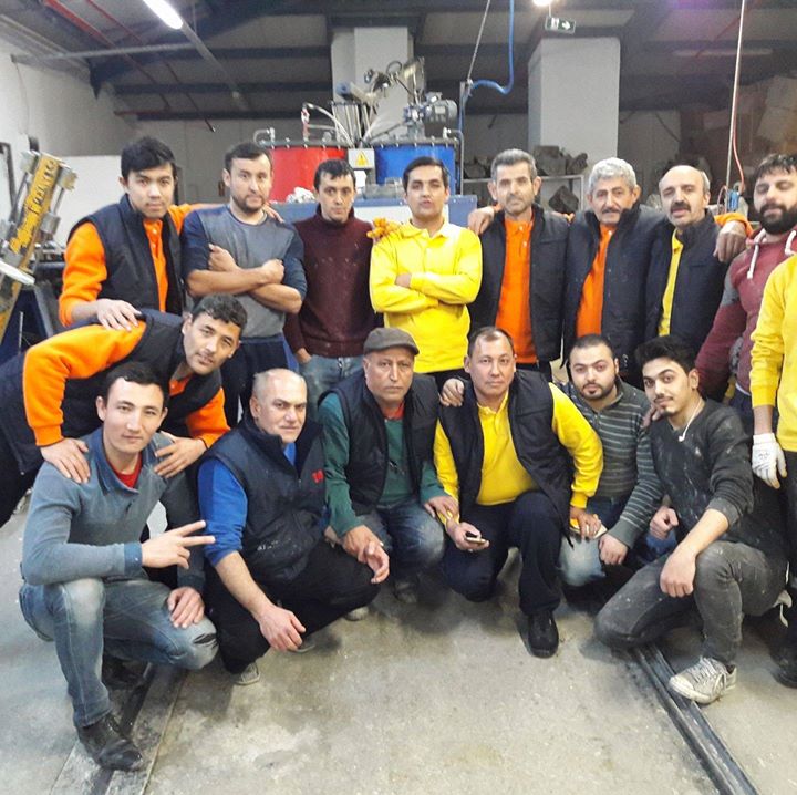 Cemal