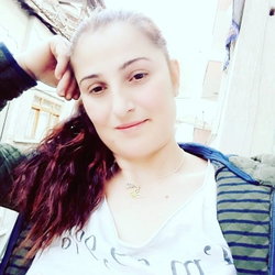 Fatma