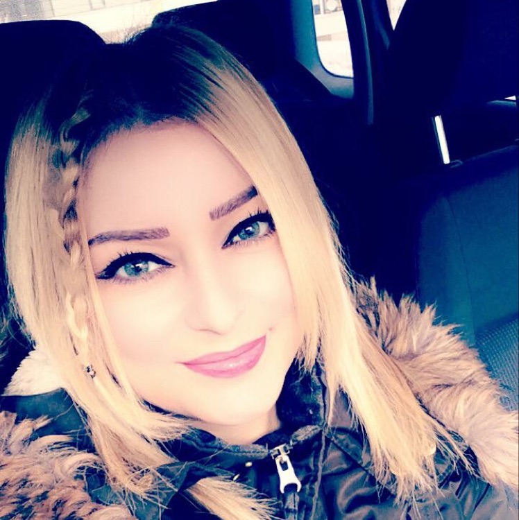 Demet