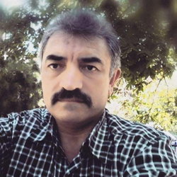 Ekrem