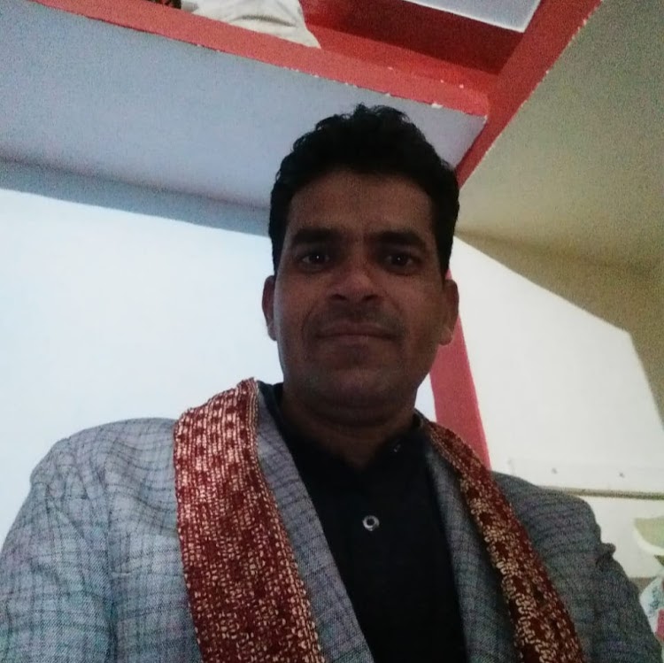 Mukesh