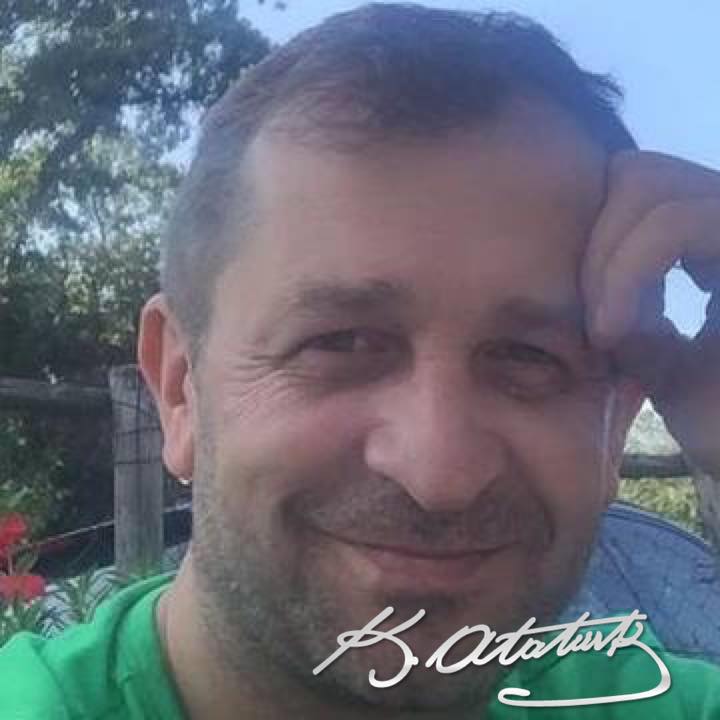 Ibrahim