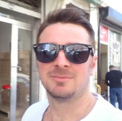 Sedat